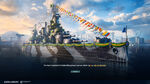 Update-0113-Atlantico_finish.jpeg
