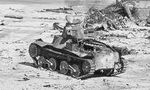 Yoshio_Tamadova.jpg