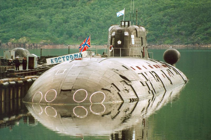 File:Б-276 Кострома.jpg