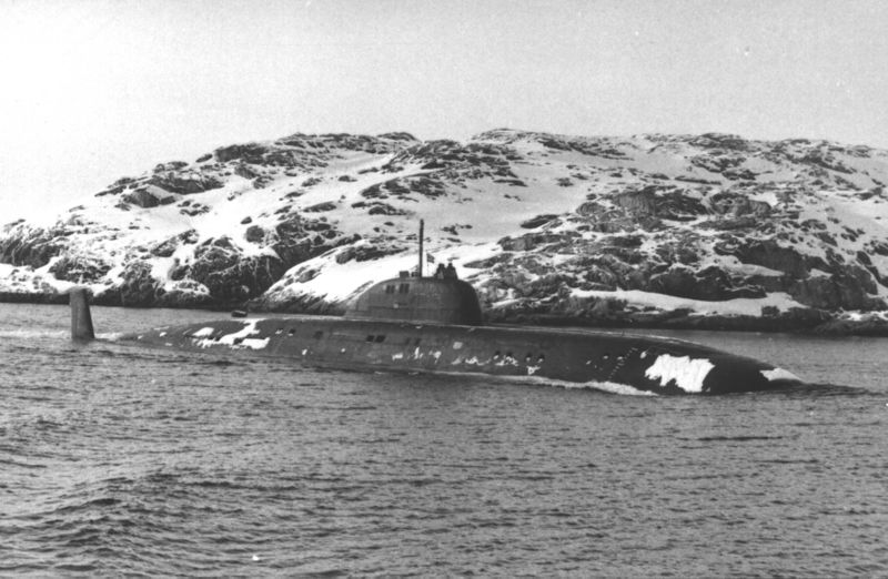 File:К-513 проекта 671РТ.jpg