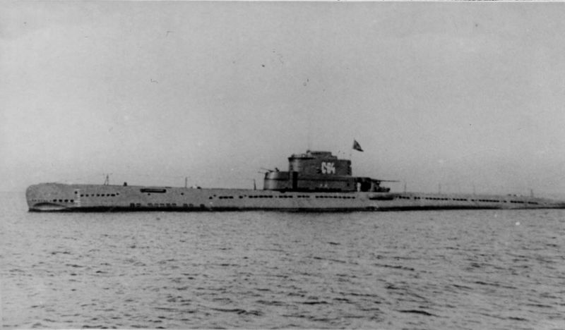 File:С-64 (проект 613).jpg