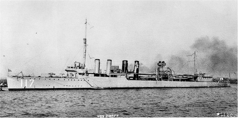Plik:0511704.jpg