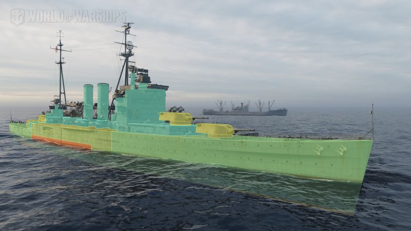 Plik:1-общая Surrey.jpg