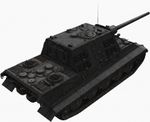 180px-Jagdtiger_rear_right.jpg