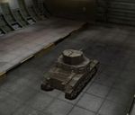 180px-M2_Medium_Tank_003.jpg