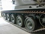 200px-AMX_50B_lowered_cast_hull_close_up.jpg