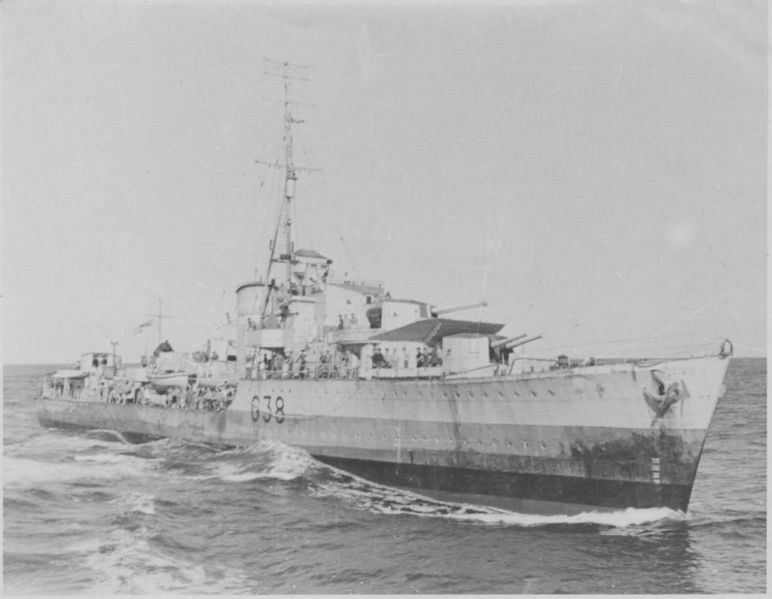 File:21. HMAS Nizam.jpg