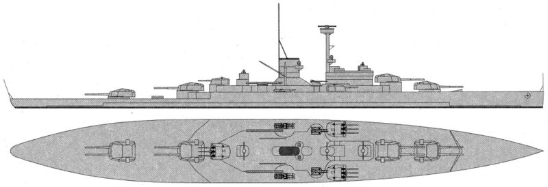 파일:305SKC39 01.jpg
