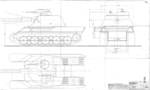 AMX_M4_49_with_FAMH_Turret.png