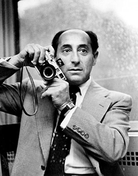 Plik:Alfred Eisenstaedt.jpg