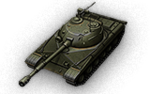 AnnoR96 Object 430.png
