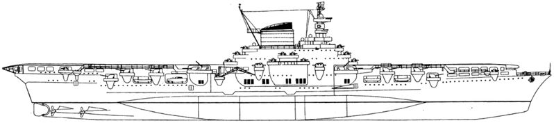파일:Aquila Draw 02.jpg