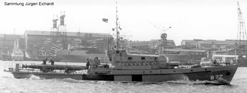 File:B72 тип Schwalbe.jpg