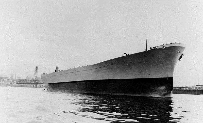 File:CVE-121.jpg
