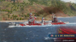 Camouflage_PREP076_Oktyabrskaya_Revolutsiya_Victory_Day.jpeg