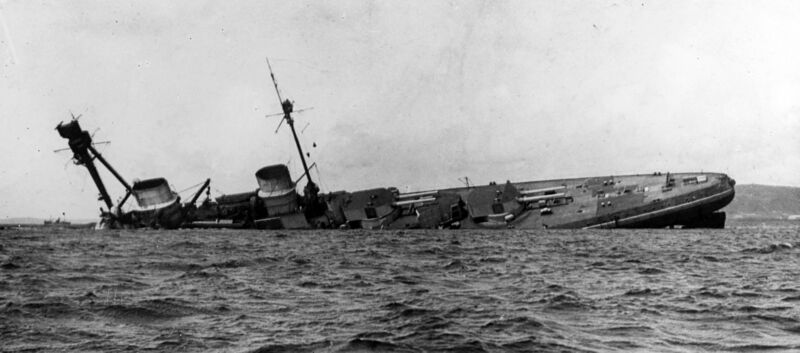 Archivo:Derfflinger 19.jpg