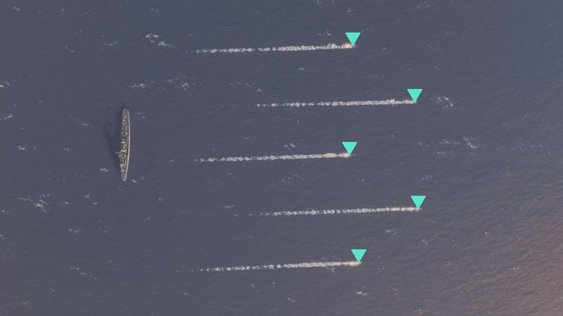 Datei:Enterprise Torp Drop.jpg