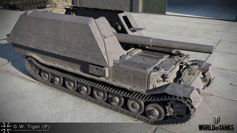Datei:G.W. Tiger (P) art 1.jpg