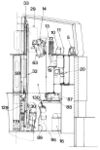 GB_381-42_32.jpg