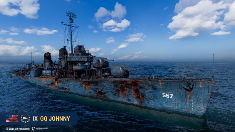 Arquivo:GQ Johnny wows main.jpg