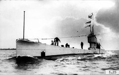 HMS_L25.png