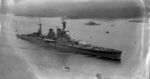 HMS_Repulse_31.jpg