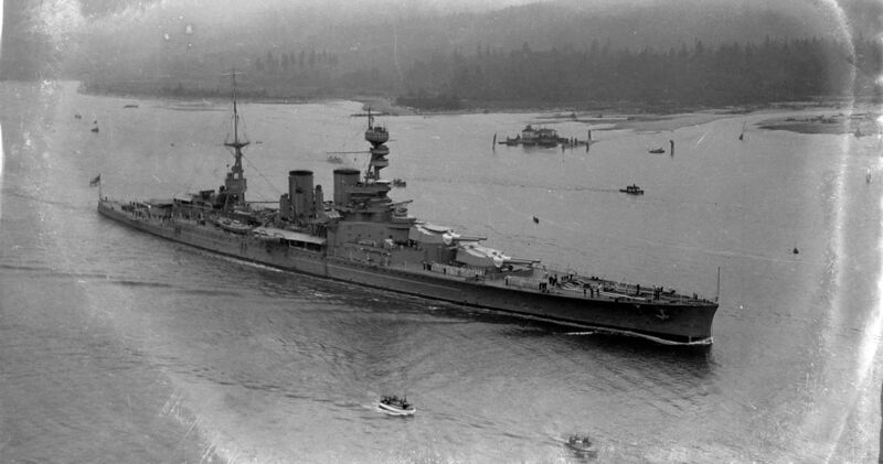 Datei:HMS Repulse 31.jpg