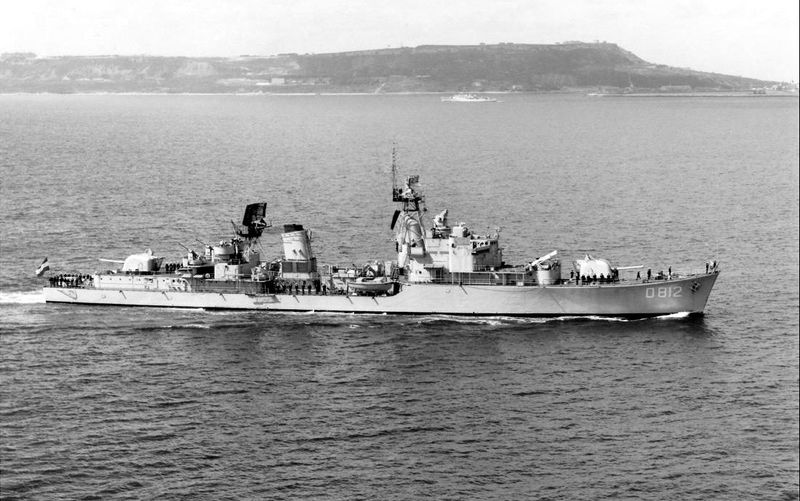 File:Hnlms friesland 5.jpg