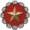 Icon_16_108.png