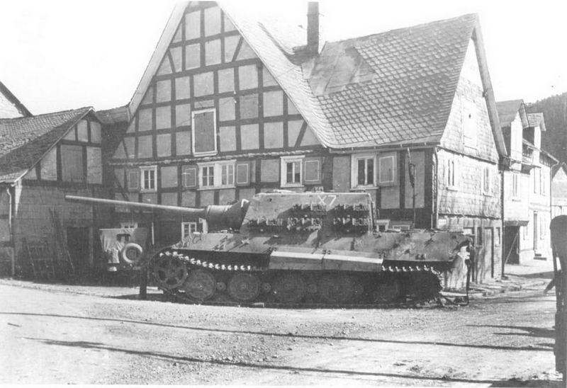 Datei:JT X7.jpg