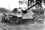Jagd-panthera_36-big.jpg