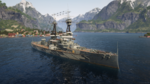 Legends_Bellerophon_splash.png