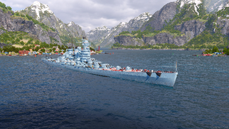 Legends_Venezia_splash.png