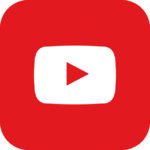 Legends_YT_Icon.png