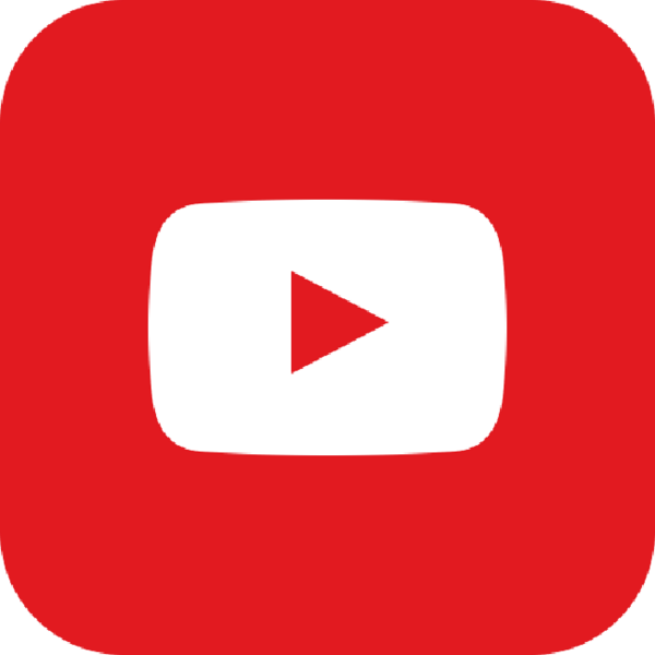 File:Legends YT Icon.png