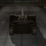 M41_sshot2.jpg