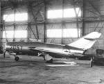 Mikoyan-Gurevich_MiG-15bis_(3).jpg