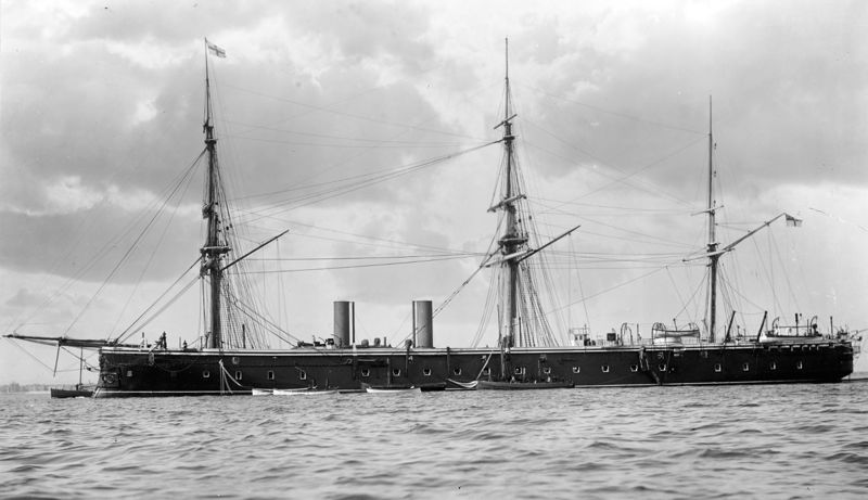 File:Northumberland 1889.jpg