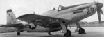 P-51H_фото_6.jpeg