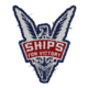 {{#shipstr:IDS_DOGTAG_PCNB258_NAME}