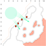 PCVO002_OP_01_02_s01_NavalBase.png