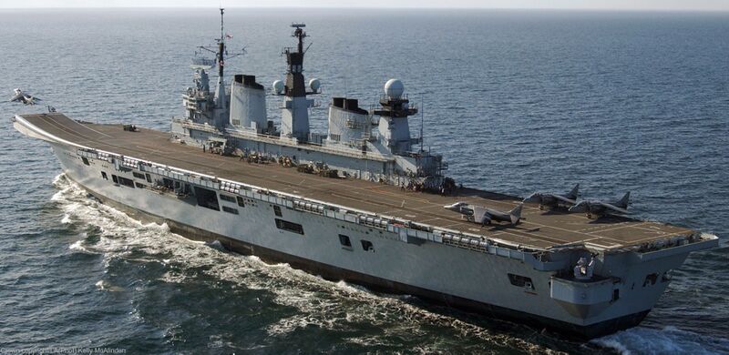 Datei:R06-HMS-Illustrious-023.jpg
