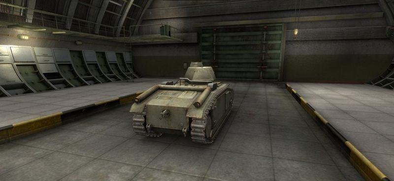 Plik:Rotator.B-1bis captured.09.jpg
