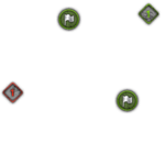 Ruinberg_(Bataille_en_équipe).png