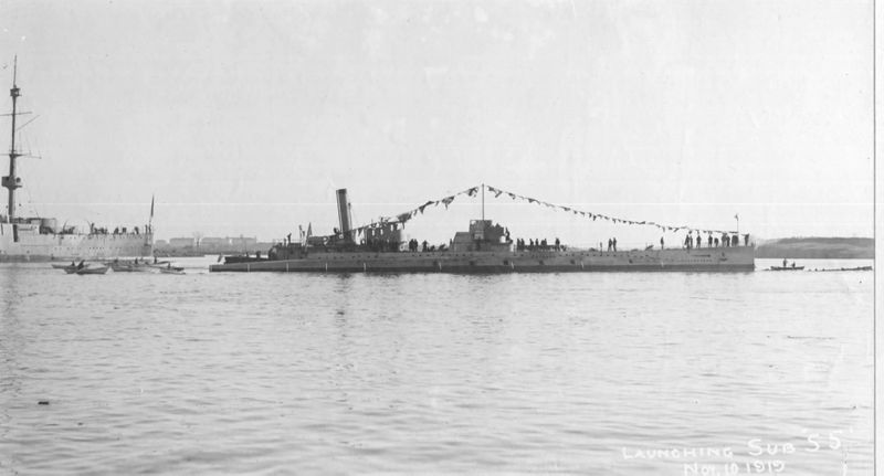 File:SS-110.jpg