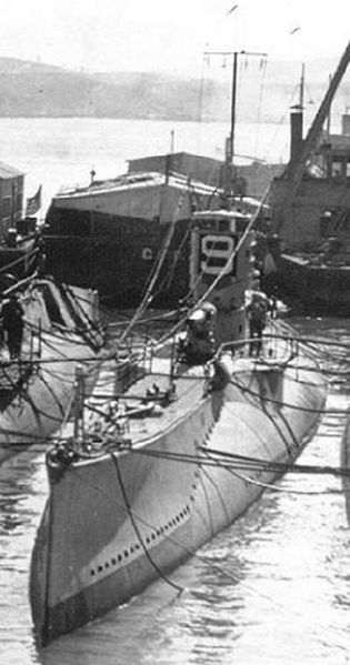 File:SS-114.jpg