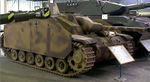 Stug_hist3.jpg