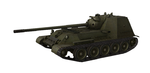 Su-101.png