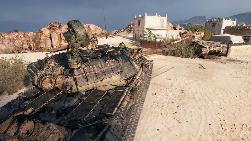 Datei:USSR-IS-7-Rhyolite 2.jpeg