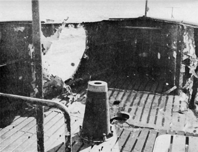 Archivo:USS Grampus (SS-207) 6.jpg